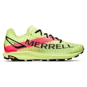 Moška tekaška obutev Merrell MTL Skyfire 2 Matryx  Mantis