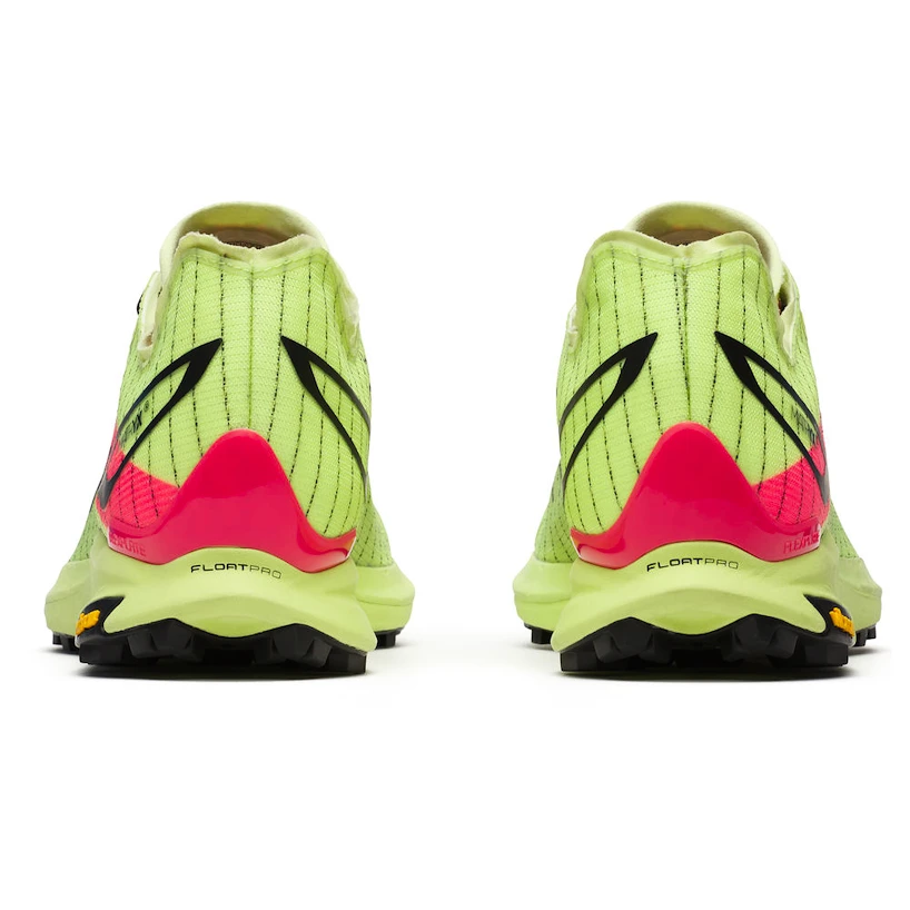 Moška tekaška obutev Merrell MTL Skyfire 2 Matryx  Mantis
