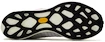 Moška tekaška obutev Merrell  Mtl Skyfire 2 Matryx White/Multi
