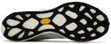 Moška tekaška obutev Merrell  Mtl Skyfire 2 Matryx White/Multi