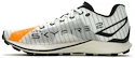 Moška tekaška obutev Merrell  Mtl Skyfire 2 Matryx White/Multi