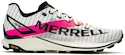 Moška tekaška obutev Merrell  Mtl Skyfire 2 Matryx White/Multi