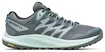Moška tekaška obutev Merrell  Nova 3 Monument  UK 8,5