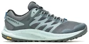 Moška tekaška obutev Merrell  Nova 3 Monument  UK 8,5