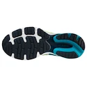 Moška tekaška obutev Mizuno 13 Moroccan Blue/Silver