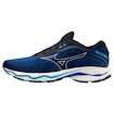 Moška tekaška obutev Mizuno 14 Blue Depths/Harbor Mist/Hawaiian Ocean