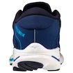 Moška tekaška obutev Mizuno 14 Blue Depths/Harbor Mist/Hawaiian Ocean