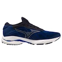Moška tekaška obutev Mizuno 14 Blue Depths/Harbor Mist/Hawaiian Ocean