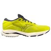 Moška tekaška obutev Mizuno 14 Sulphur Spring/Ombre Blue/Aquarius  UK 14