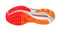 Moška tekaška obutev Mizuno 19 Provincial Blue/White/Light Orange