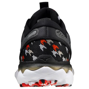 Moška tekaška obutev Mizuno 2 Frost Gray