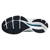 Moška tekaška obutev Mizuno 25 Gibraltar Sea/White