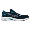 Moška tekaška obutev Mizuno 25 Gibraltar Sea/White