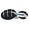 Moška tekaška obutev Mizuno 25 Gibraltar Sea/White