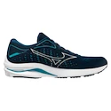 Moška tekaška obutev Mizuno 25 Gibraltar Sea/White