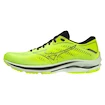 Moška tekaška obutev Mizuno 25 Neo Lime/Ebony