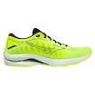 Moška tekaška obutev Mizuno 25 Neo Lime/Ebony