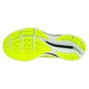 Moška tekaška obutev Mizuno 25 Neo Lime/Ebony