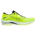 Moška tekaška obutev Mizuno 25 Neo Lime/Ebony