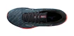 Moška tekaška obutev Mizuno 26 Provincial Blue/Nimbus Cloud/Soleil