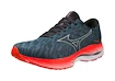 Moška tekaška obutev Mizuno 26 Provincial Blue/Nimbus Cloud/Soleil