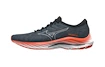 Moška tekaška obutev Mizuno 26 Provincial Blue/Nimbus Cloud/Soleil