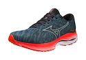 Moška tekaška obutev Mizuno 26 Provincial Blue/Nimbus Cloud/Soleil