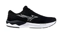 Moška tekaška obutev Mizuno 3 Navy Peony/White/Black  UK 7