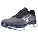 Moška tekaška obutev Mizuno 5 Blackened Pearl