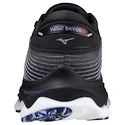 Moška tekaška obutev Mizuno 5 Blackened Pearl