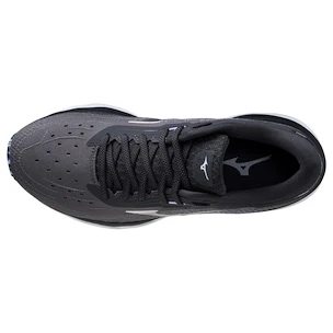Moška tekaška obutev Mizuno 5 Blackened Pearl
