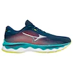 Moška tekaška obutev Mizuno 5 Gibraltar Sea  UK 12