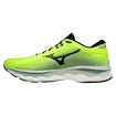Moška tekaška obutev Mizuno 5 Neo