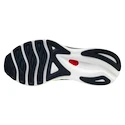 Moška tekaška obutev Mizuno 5 Neo