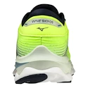 Moška tekaška obutev Mizuno 5 Neo