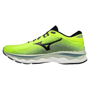 Moška tekaška obutev Mizuno 5 Neo   UK 10,5