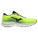 Moška tekaška obutev Mizuno 5 Neo   UK 10,5