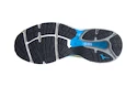 Moška tekaška obutev Mizuno 5 Sulphur Spring/Ombre Blue/Jet Blue