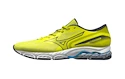 Moška tekaška obutev Mizuno 5 Sulphur Spring/Ombre Blue/Jet Blue