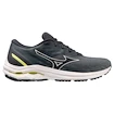 Moška tekaška obutev Mizuno 7 Stormy Weather/White/Bolt 2 (Neon)