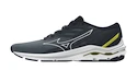 Moška tekaška obutev Mizuno 7 Stormy Weather/White/Bolt 2 (Neon)
