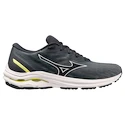 Moška tekaška obutev Mizuno 7 Stormy Weather/White/Bolt 2 (Neon)