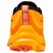 Moška tekaška obutev Mizuno Gtx Zinnia/Tigerlily/Black
