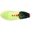 Moška tekaška obutev Mizuno Neo 2 Neo Lime/Orion Blue