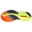 Moška tekaška obutev Mizuno Neo 2 Neo Lime/Orion Blue