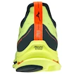 Moška tekaška obutev Mizuno Neo 2 Neo Lime/Orion Blue