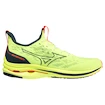 Moška tekaška obutev Mizuno Neo 2 Neo Lime/Orion Blue