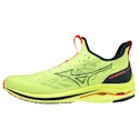 Moška tekaška obutev Mizuno Neo 2 Neo Lime/Orion Blue
