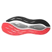 Moška tekaška obutev Mizuno Neo Vista 2 White/White/Iris Bloom