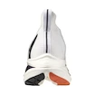 Moška tekaška obutev Mizuno Neo Vista 2 White/White/Iris Bloom